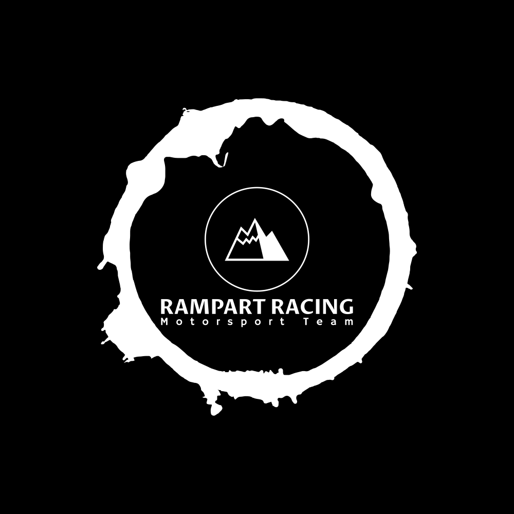 Rampart Racing